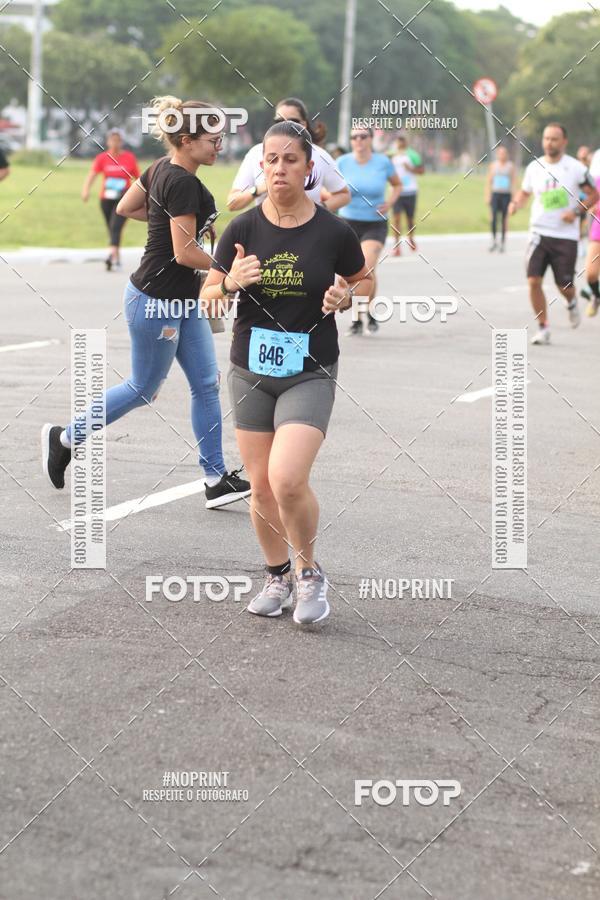 Buy your photos of the eventCIRCUITO CAIXA DA CIDADANIA  - PAMA  on Fotop