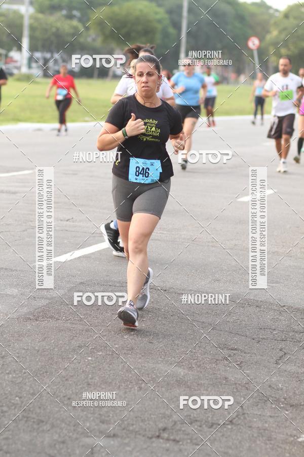 Buy your photos of the eventCIRCUITO CAIXA DA CIDADANIA  - PAMA  on Fotop