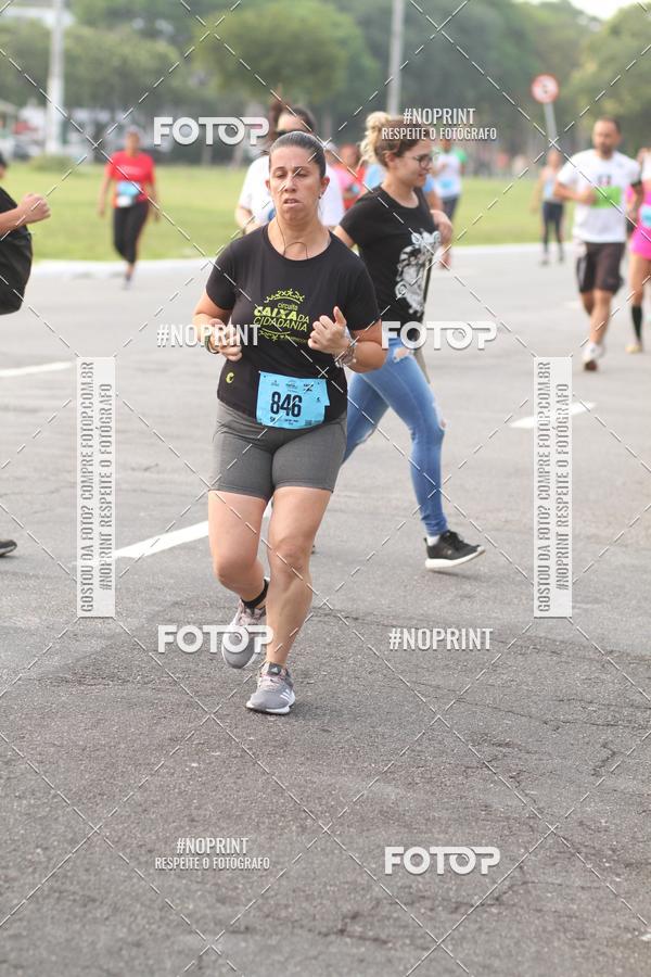 Buy your photos of the eventCIRCUITO CAIXA DA CIDADANIA  - PAMA  on Fotop