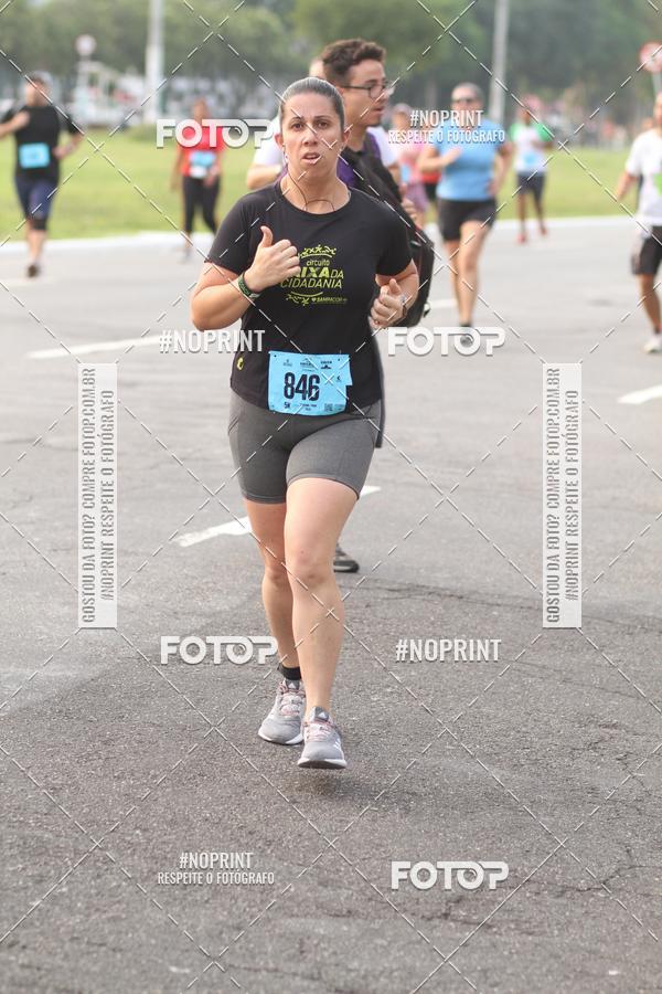 Buy your photos of the eventCIRCUITO CAIXA DA CIDADANIA  - PAMA  on Fotop