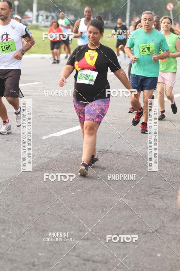 Buy your photos of the eventCIRCUITO CAIXA DA CIDADANIA  - PAMA  on Fotop