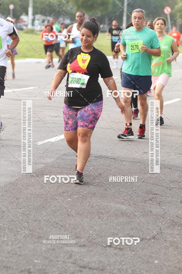 Buy your photos of the eventCIRCUITO CAIXA DA CIDADANIA  - PAMA  on Fotop