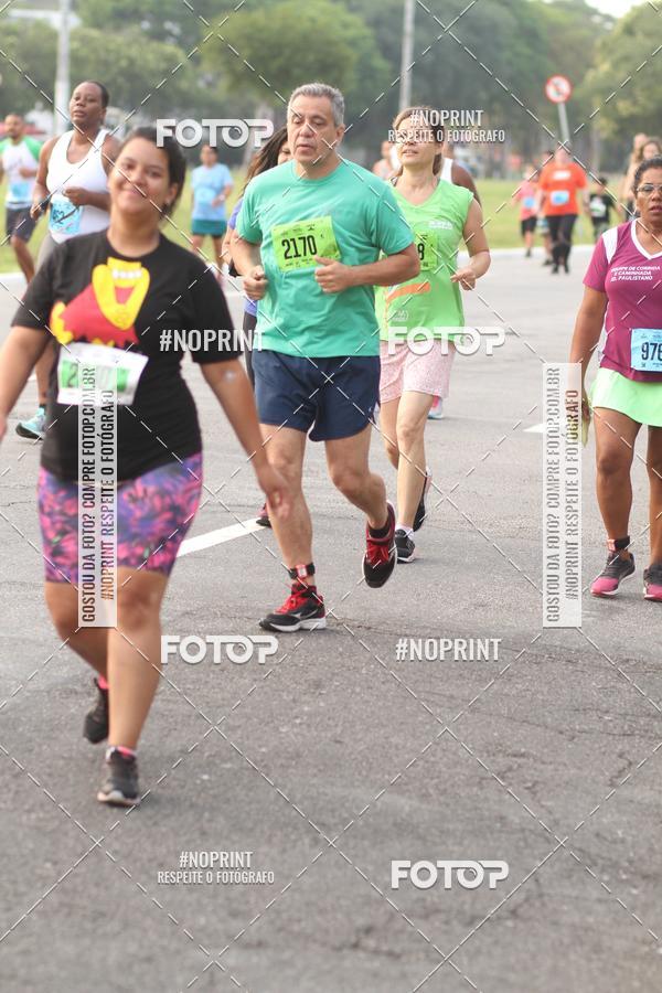 Buy your photos of the eventCIRCUITO CAIXA DA CIDADANIA  - PAMA  on Fotop