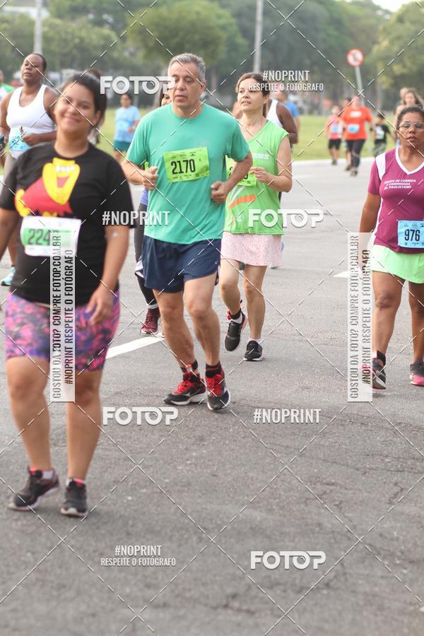 Buy your photos of the eventCIRCUITO CAIXA DA CIDADANIA  - PAMA  on Fotop