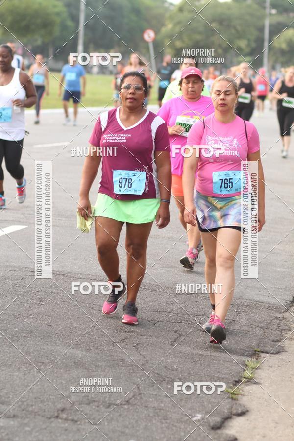 Buy your photos of the eventCIRCUITO CAIXA DA CIDADANIA  - PAMA  on Fotop