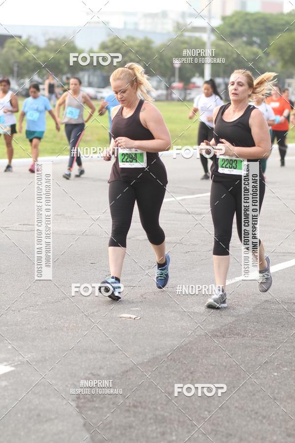 Buy your photos of the eventCIRCUITO CAIXA DA CIDADANIA  - PAMA  on Fotop