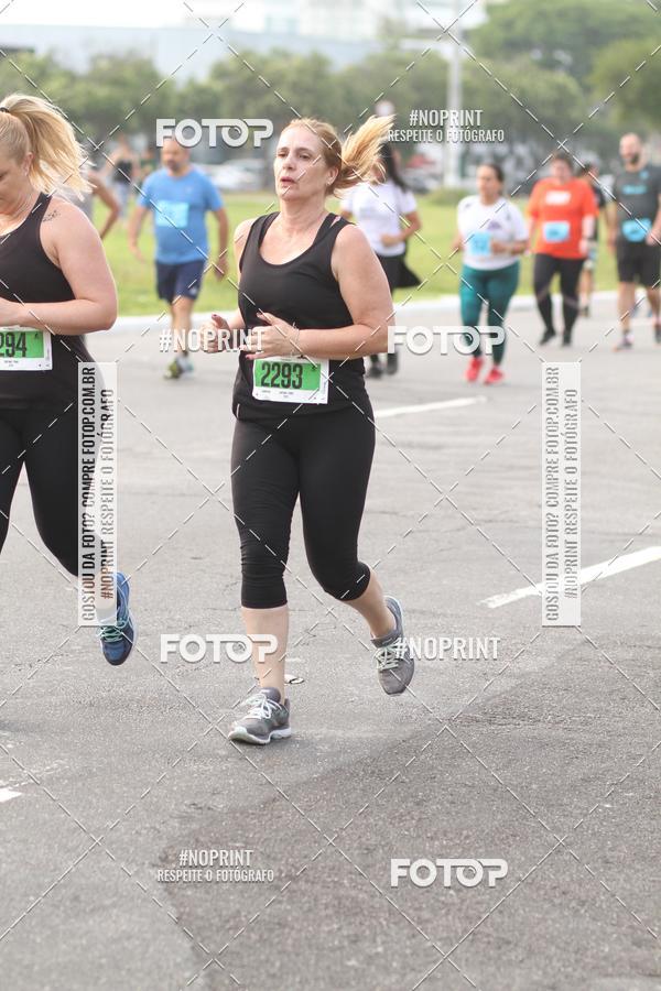 Buy your photos of the eventCIRCUITO CAIXA DA CIDADANIA  - PAMA  on Fotop
