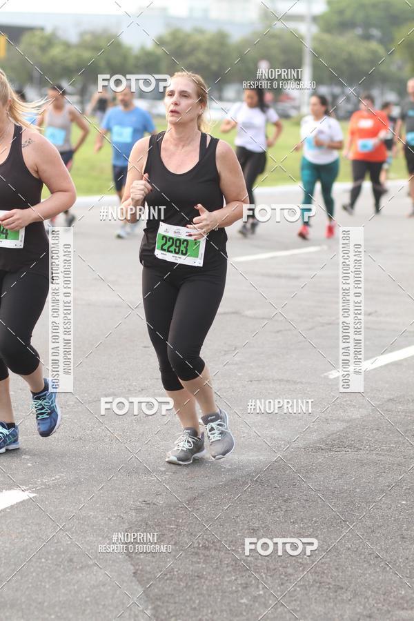Buy your photos of the eventCIRCUITO CAIXA DA CIDADANIA  - PAMA  on Fotop