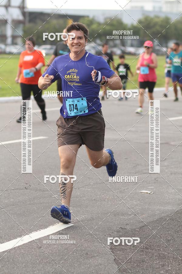 Buy your photos of the eventCIRCUITO CAIXA DA CIDADANIA  - PAMA  on Fotop
