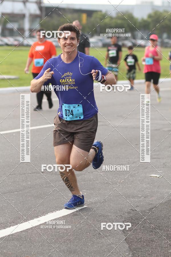 Buy your photos of the eventCIRCUITO CAIXA DA CIDADANIA  - PAMA  on Fotop