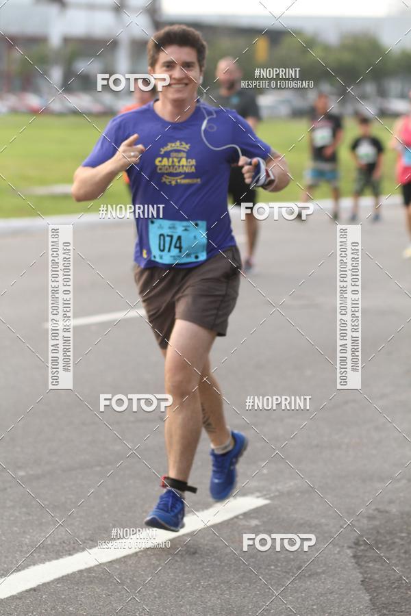 Buy your photos of the eventCIRCUITO CAIXA DA CIDADANIA  - PAMA  on Fotop