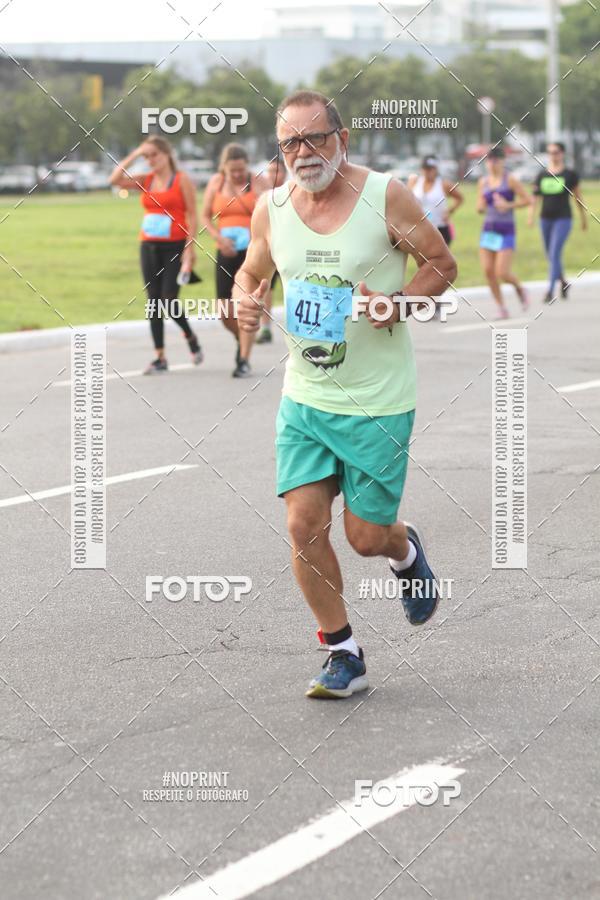 Buy your photos of the eventCIRCUITO CAIXA DA CIDADANIA  - PAMA  on Fotop