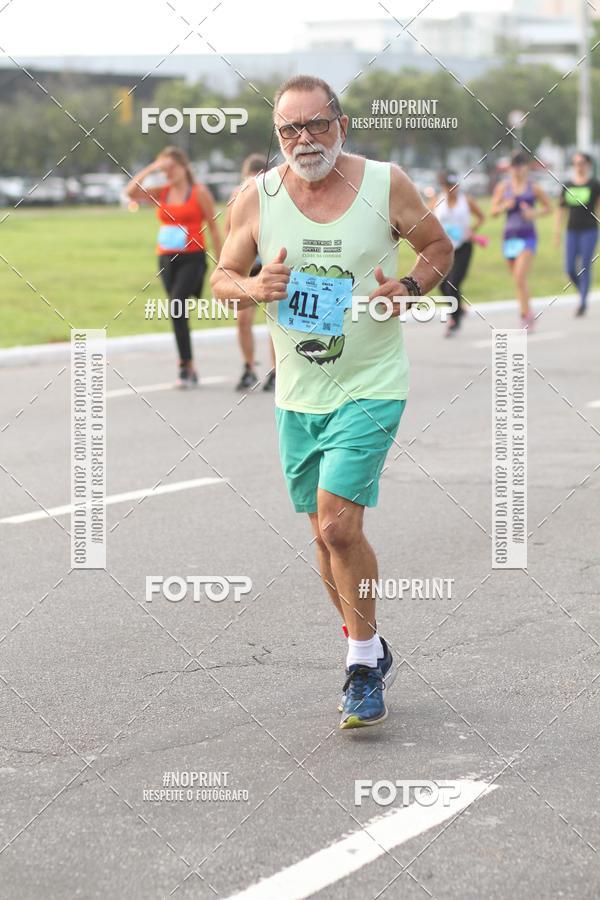Buy your photos of the eventCIRCUITO CAIXA DA CIDADANIA  - PAMA  on Fotop