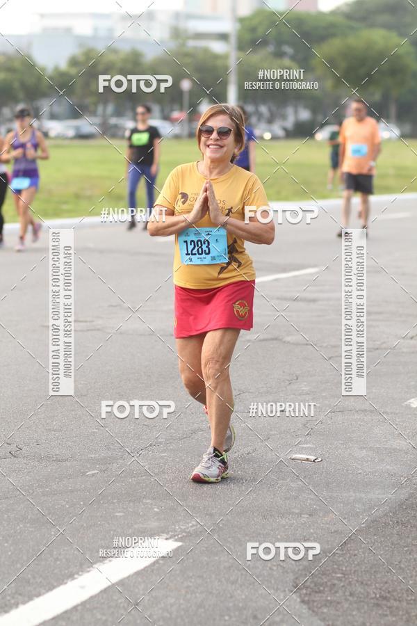 Buy your photos of the eventCIRCUITO CAIXA DA CIDADANIA  - PAMA  on Fotop