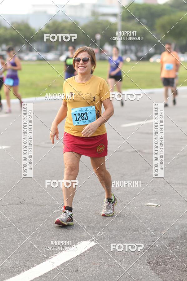 Buy your photos of the eventCIRCUITO CAIXA DA CIDADANIA  - PAMA  on Fotop