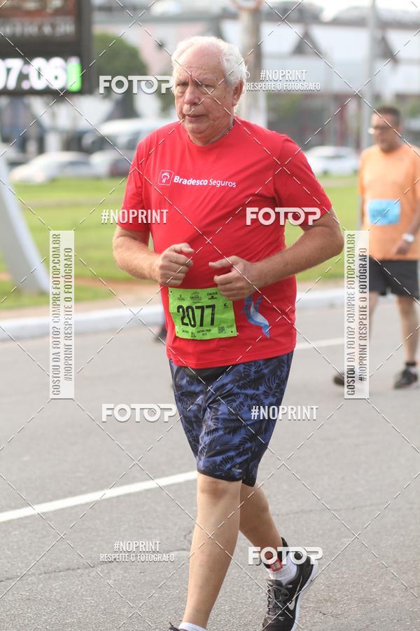 Buy your photos of the eventCIRCUITO CAIXA DA CIDADANIA  - PAMA  on Fotop