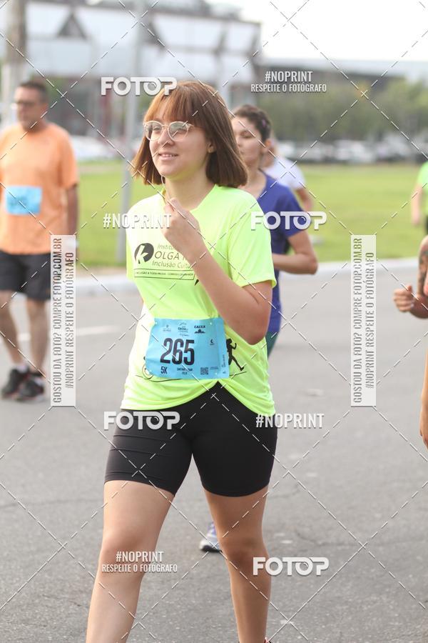 Buy your photos of the eventCIRCUITO CAIXA DA CIDADANIA  - PAMA  on Fotop