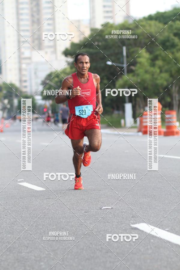 Buy your photos of the eventCIRCUITO CAIXA DA CIDADANIA  - PAMA  on Fotop