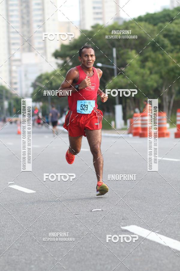 Buy your photos of the eventCIRCUITO CAIXA DA CIDADANIA  - PAMA  on Fotop