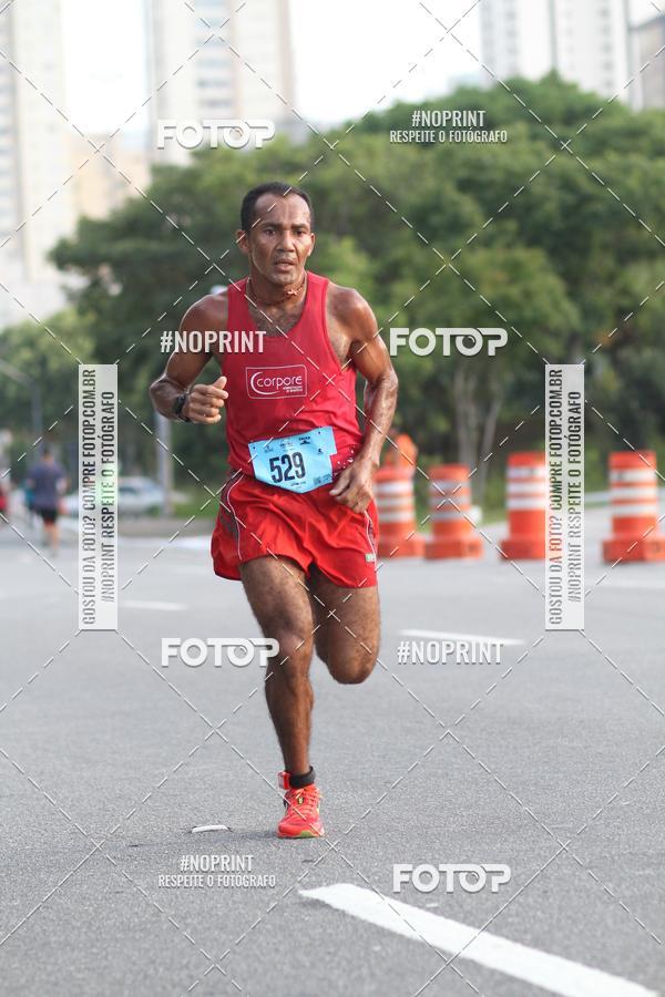 Buy your photos of the eventCIRCUITO CAIXA DA CIDADANIA  - PAMA  on Fotop