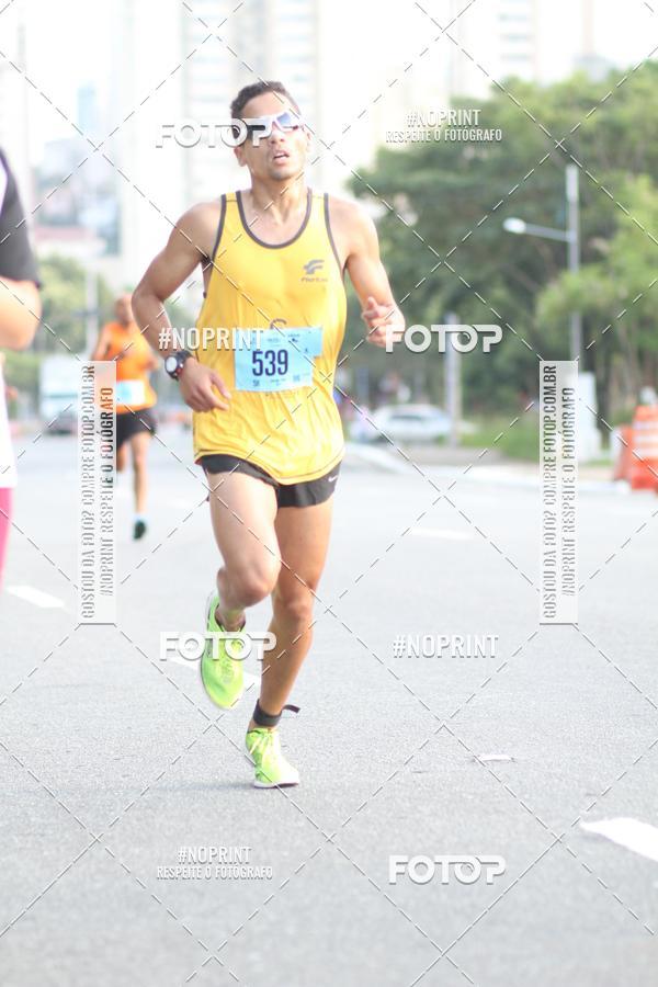 Buy your photos of the eventCIRCUITO CAIXA DA CIDADANIA  - PAMA  on Fotop