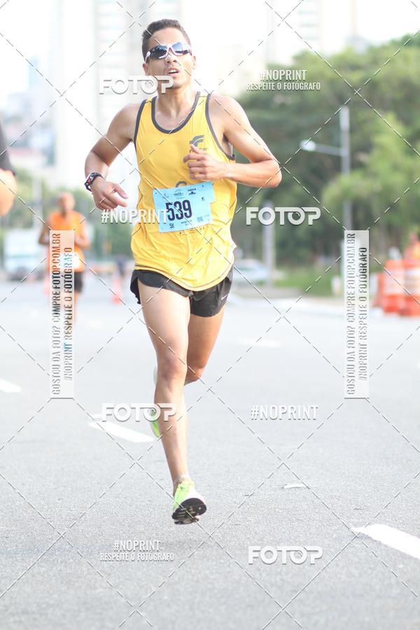 Buy your photos of the eventCIRCUITO CAIXA DA CIDADANIA  - PAMA  on Fotop