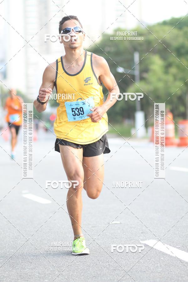 Buy your photos of the eventCIRCUITO CAIXA DA CIDADANIA  - PAMA  on Fotop