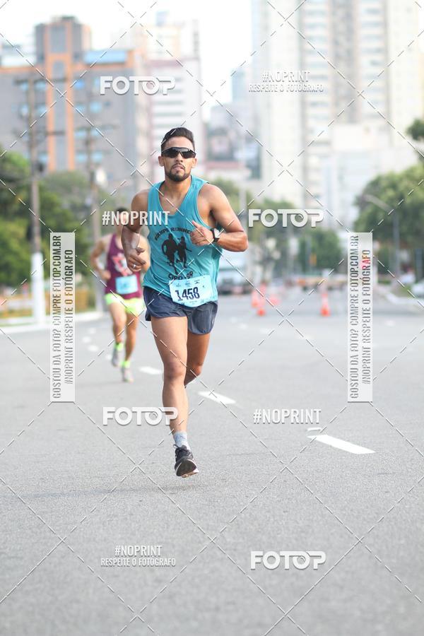 Buy your photos of the eventCIRCUITO CAIXA DA CIDADANIA  - PAMA  on Fotop