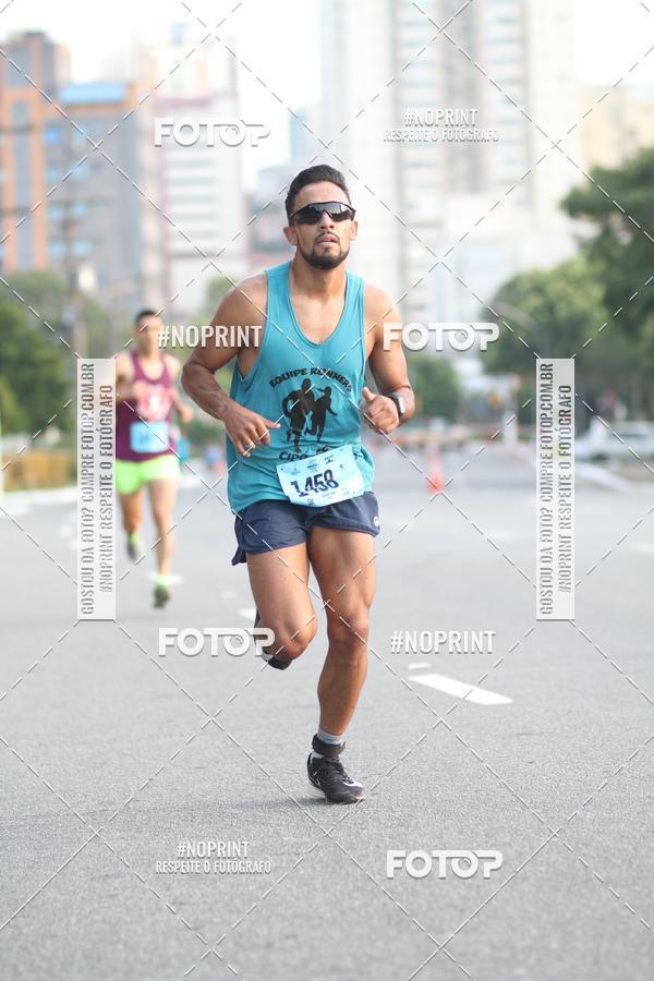 Buy your photos of the eventCIRCUITO CAIXA DA CIDADANIA  - PAMA  on Fotop