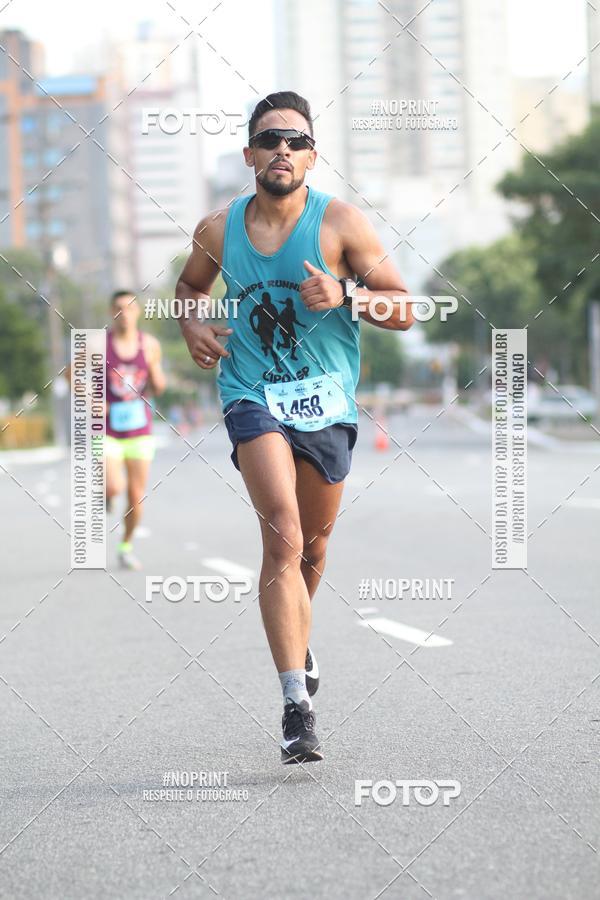 Buy your photos of the eventCIRCUITO CAIXA DA CIDADANIA  - PAMA  on Fotop