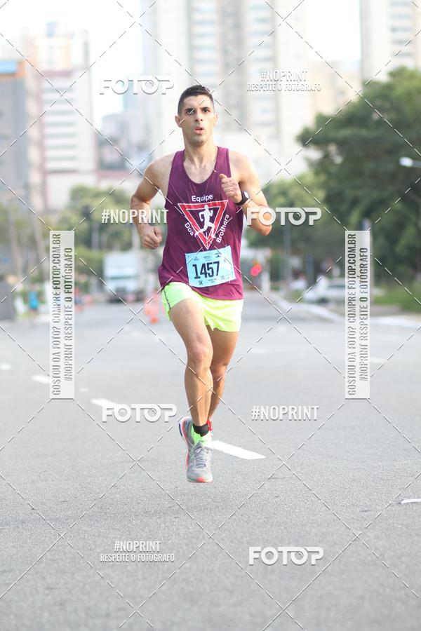 Buy your photos of the eventCIRCUITO CAIXA DA CIDADANIA  - PAMA  on Fotop