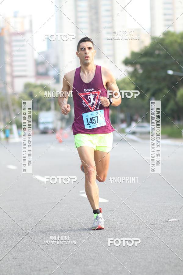 Buy your photos of the eventCIRCUITO CAIXA DA CIDADANIA  - PAMA  on Fotop