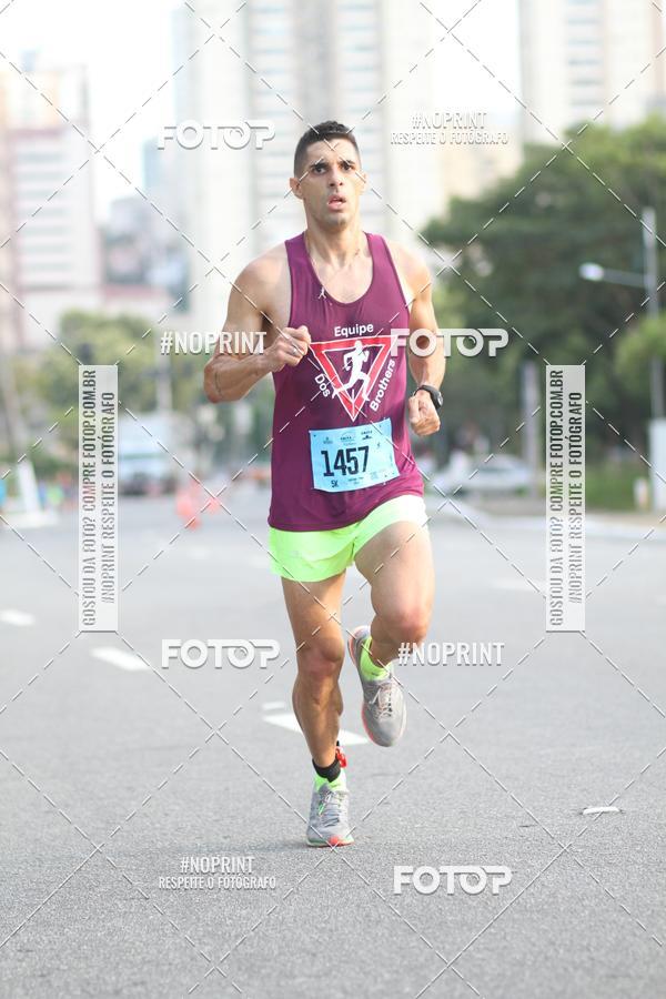 Buy your photos of the eventCIRCUITO CAIXA DA CIDADANIA  - PAMA  on Fotop