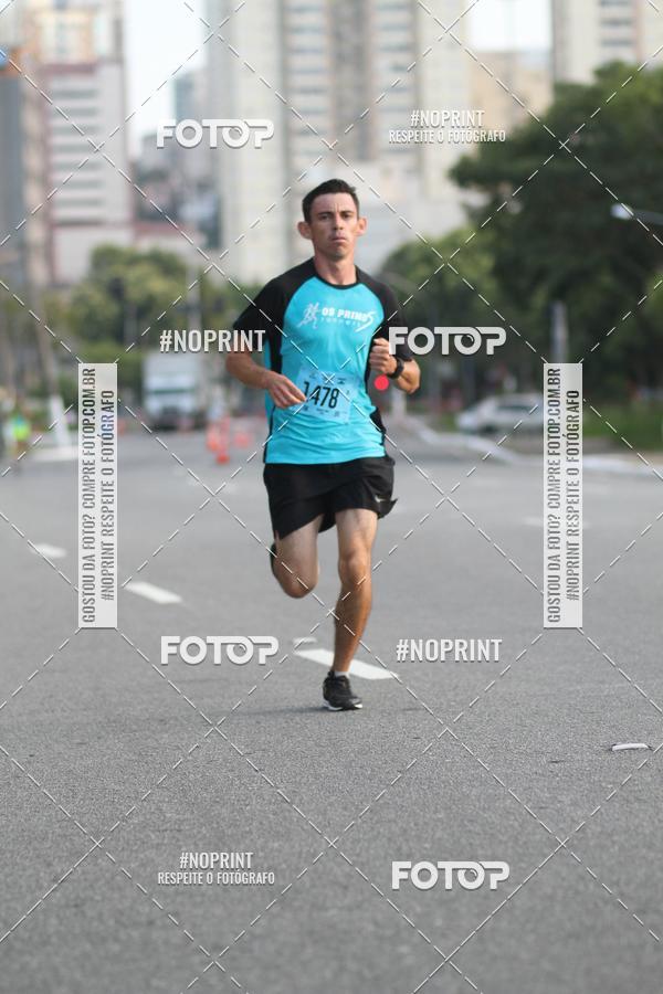 Buy your photos of the eventCIRCUITO CAIXA DA CIDADANIA  - PAMA  on Fotop
