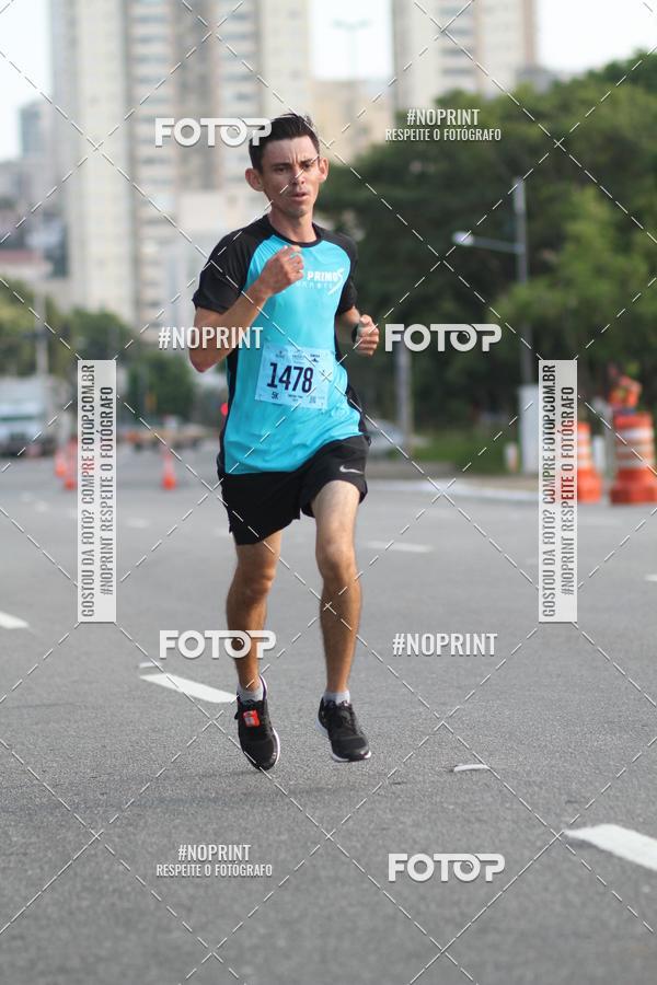 Buy your photos of the eventCIRCUITO CAIXA DA CIDADANIA  - PAMA  on Fotop
