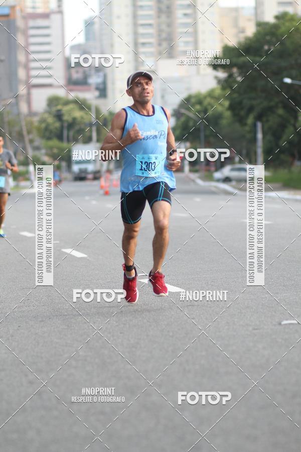 Buy your photos of the eventCIRCUITO CAIXA DA CIDADANIA  - PAMA  on Fotop