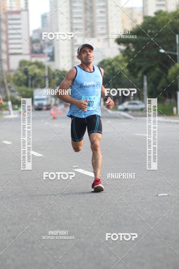 Buy your photos of the eventCIRCUITO CAIXA DA CIDADANIA  - PAMA  on Fotop