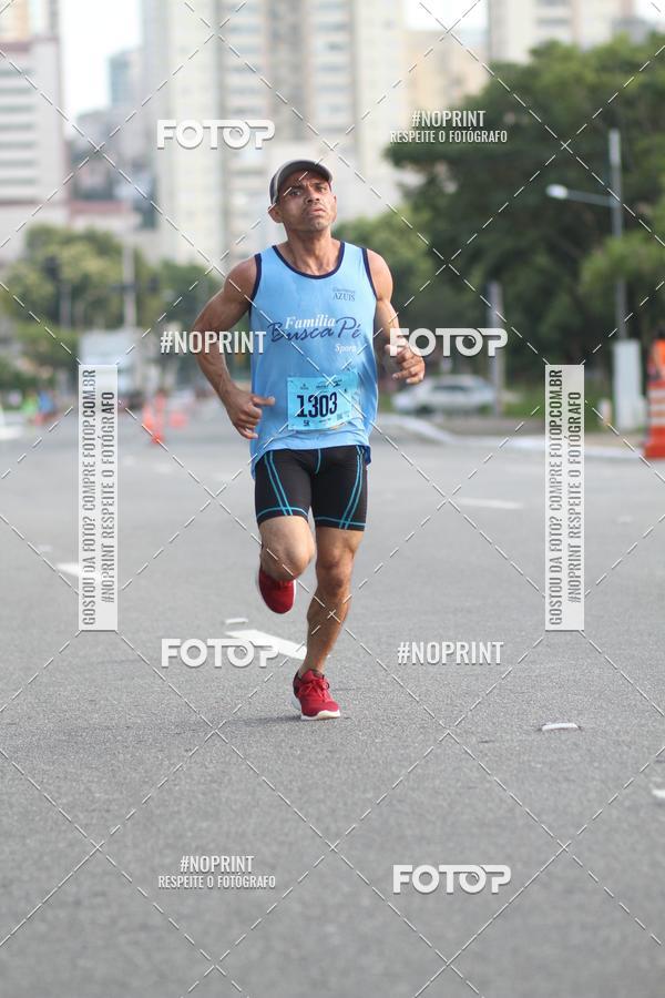 Buy your photos of the eventCIRCUITO CAIXA DA CIDADANIA  - PAMA  on Fotop