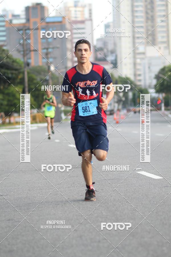 Buy your photos of the eventCIRCUITO CAIXA DA CIDADANIA  - PAMA  on Fotop