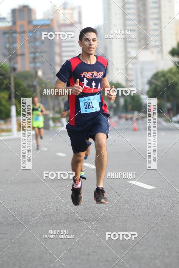 Buy your photos of the eventCIRCUITO CAIXA DA CIDADANIA  - PAMA  on Fotop