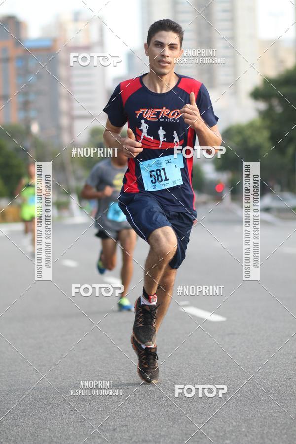 Buy your photos of the eventCIRCUITO CAIXA DA CIDADANIA  - PAMA  on Fotop