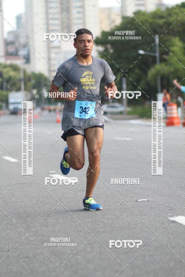 Buy your photos of the eventCIRCUITO CAIXA DA CIDADANIA  - PAMA  on Fotop