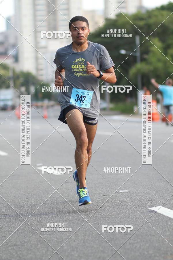 Buy your photos of the eventCIRCUITO CAIXA DA CIDADANIA  - PAMA  on Fotop