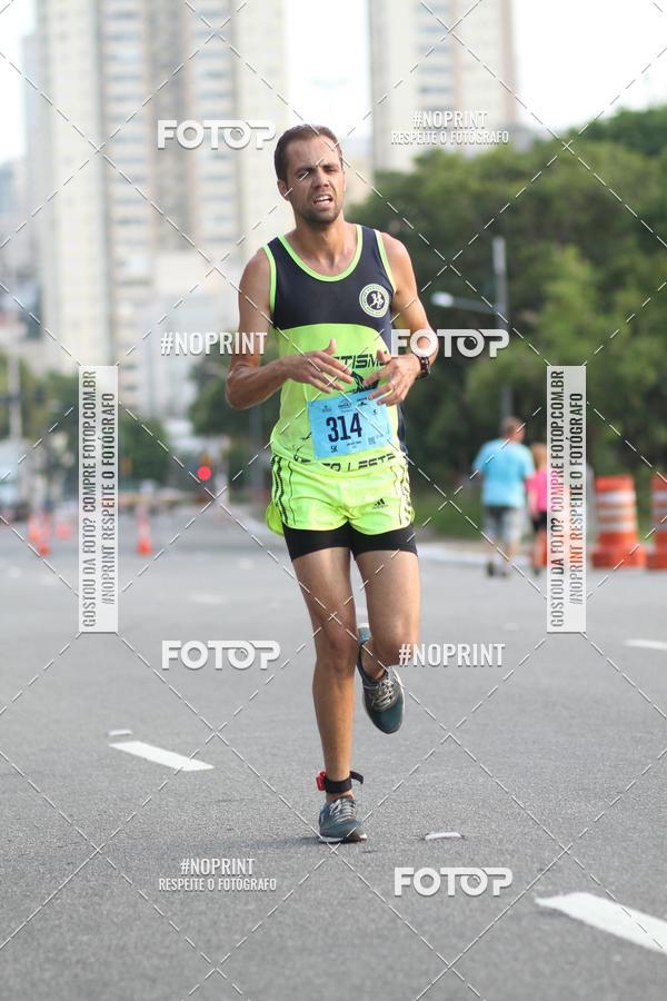 Buy your photos of the eventCIRCUITO CAIXA DA CIDADANIA  - PAMA  on Fotop