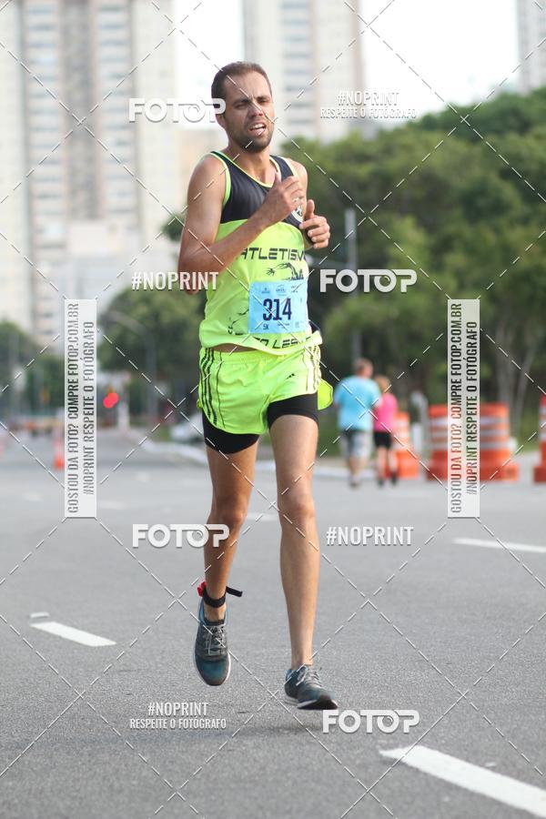 Buy your photos of the eventCIRCUITO CAIXA DA CIDADANIA  - PAMA  on Fotop