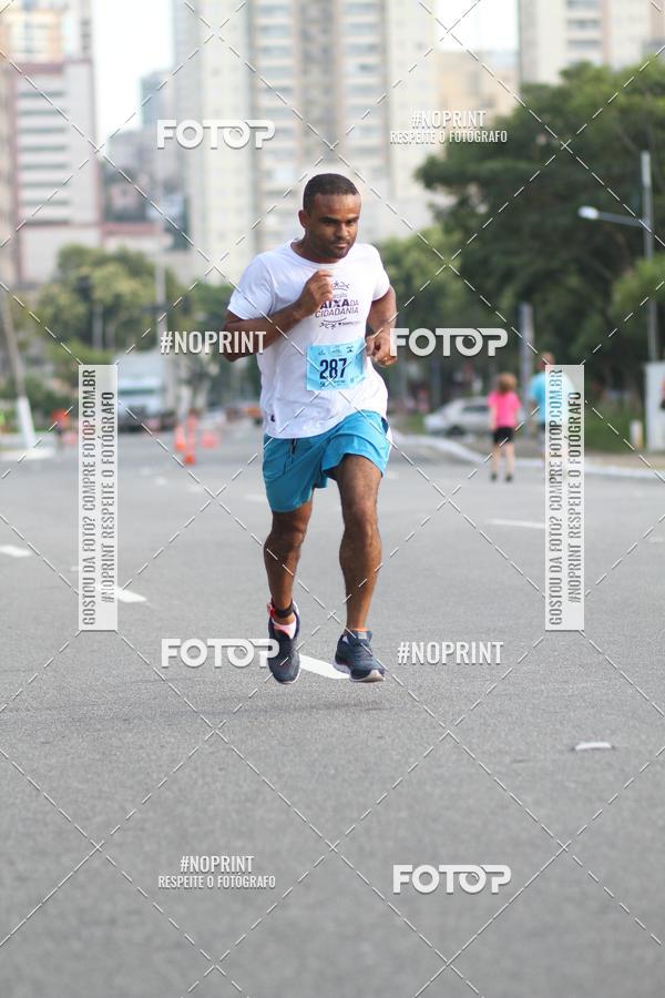 Buy your photos of the eventCIRCUITO CAIXA DA CIDADANIA  - PAMA  on Fotop
