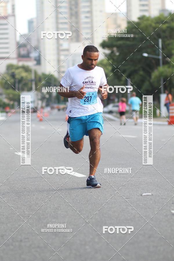 Buy your photos of the eventCIRCUITO CAIXA DA CIDADANIA  - PAMA  on Fotop