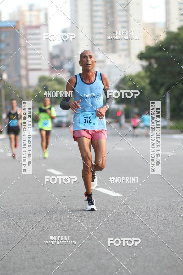 Buy your photos of the eventCIRCUITO CAIXA DA CIDADANIA  - PAMA  on Fotop