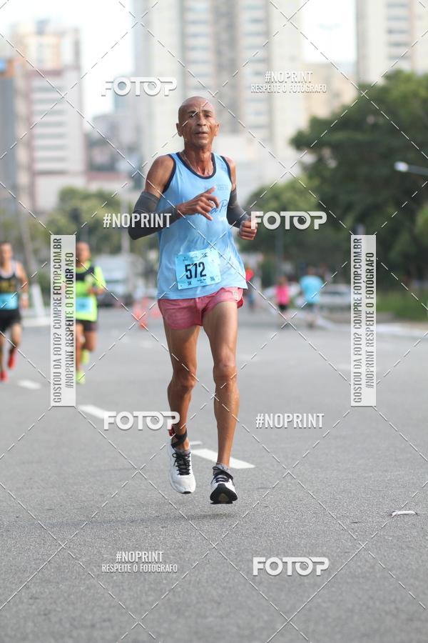 Buy your photos of the eventCIRCUITO CAIXA DA CIDADANIA  - PAMA  on Fotop