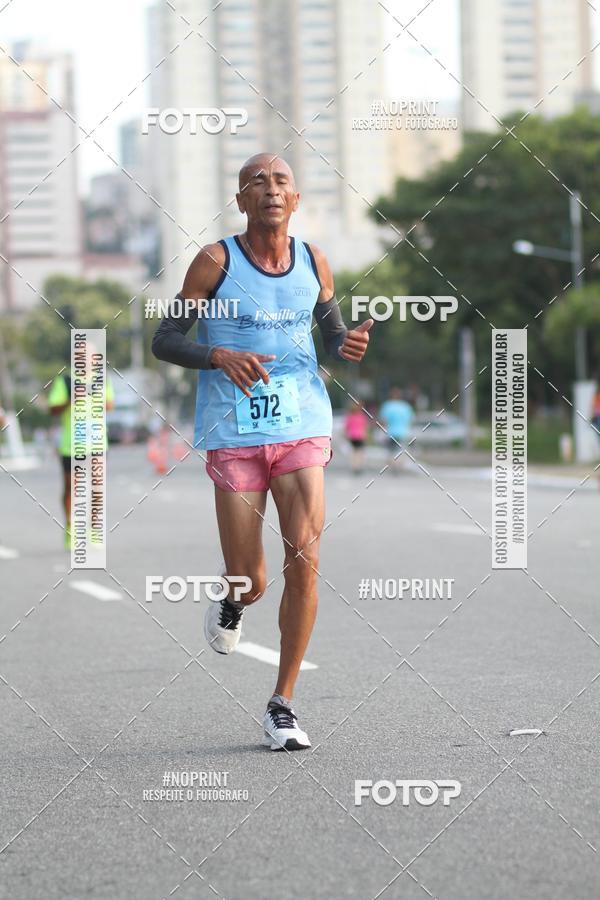 Buy your photos of the eventCIRCUITO CAIXA DA CIDADANIA  - PAMA  on Fotop